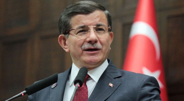 3 şehre atanmış vekil!