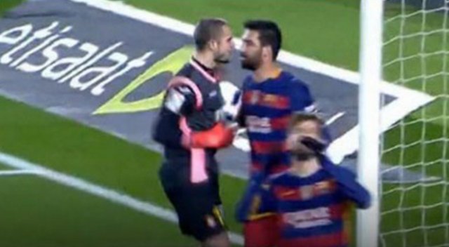 Arda'nın pozisyonu ortalığı karıştırdı!