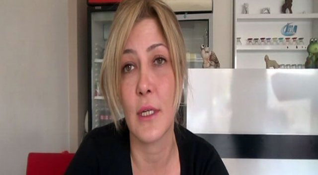 Asgari ücretin artmasına vatandaş ne dedi?