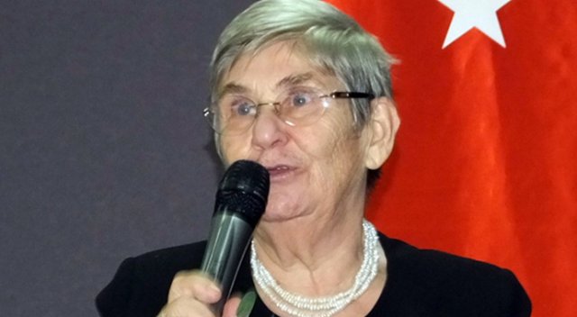 Canan Karatay, domuz gribine karşı 'onu' önerdi!