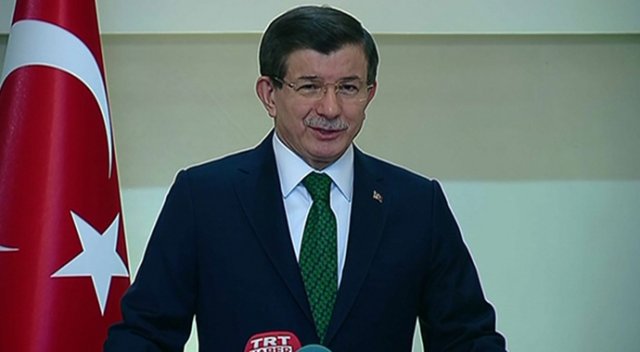 Hakkari ve Şırnak il merkezleri neden taşınacak ?