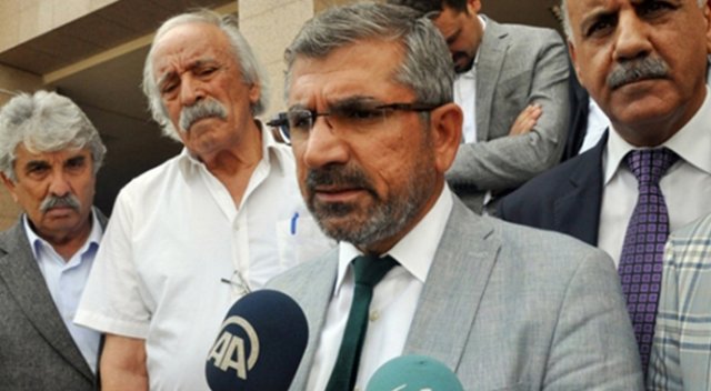 Kayıp görüntülere ulaşıldı!