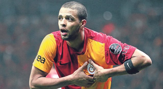Melo'ya duyulan aşk bitmiyor!
