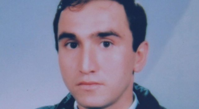 Şehit ateşi Manisa’ya düştü
