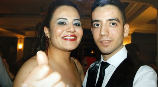 Teşhisi konulamayan hastalık konservatuvar öğrencisini yatağa mahkum etti