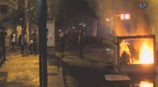Yasin Börü davasında ürperten ses kayıtları