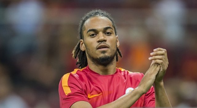Yok artık Denayer
