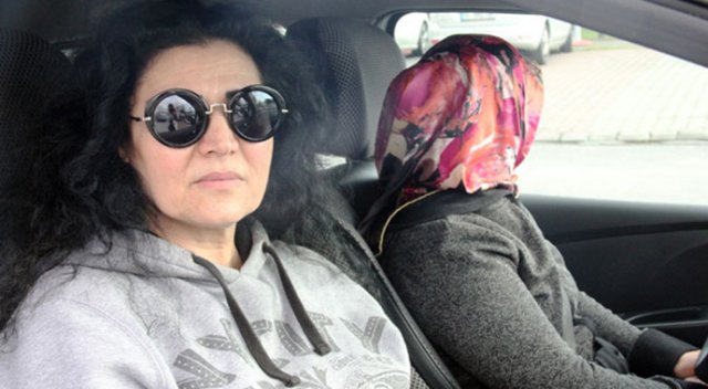 Ehliyete zeka testi getirildi vatandaş “IQ nedir?” diye sordu