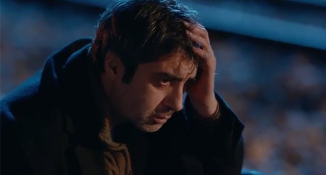Kanal D Kurtlar Vadisi Pusu 284. bölüm fragmanı