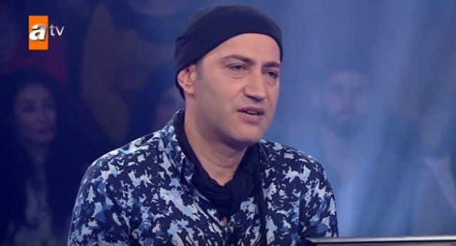 Kazandığı ödülü şehit ailesine bağışladı