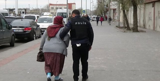 Bağlar’da hem çatışma hem de göç sürüyor