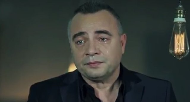 Eşkıya Dünyaya Hükümdar Olmaz 29. bölüm fragmanı