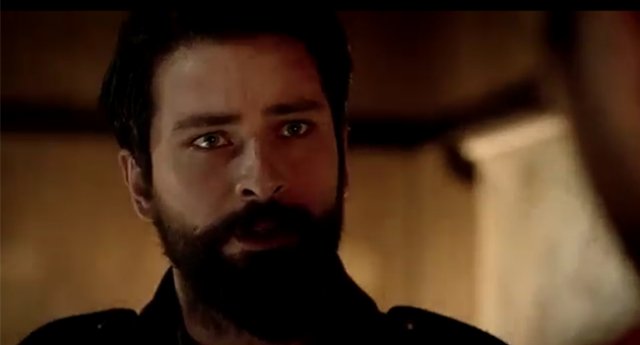 Filinta 51. bölüm fragmanı