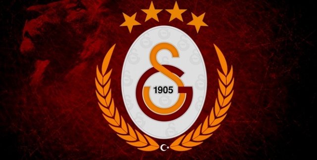 İşte Galatasaray-Fenerbahçe derbisinin oynanacağı tarih!