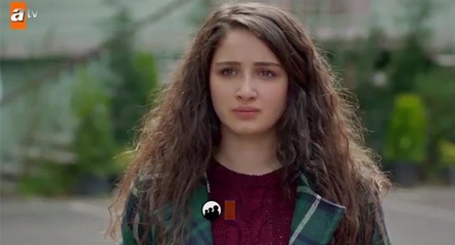 Kırgın Çiçekler 39. bölüm fragmanı