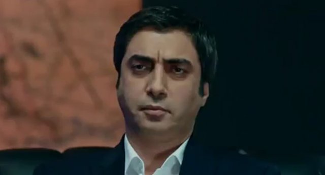 Kurtlar Vadisi Pusu 288. bölüm fragmanı