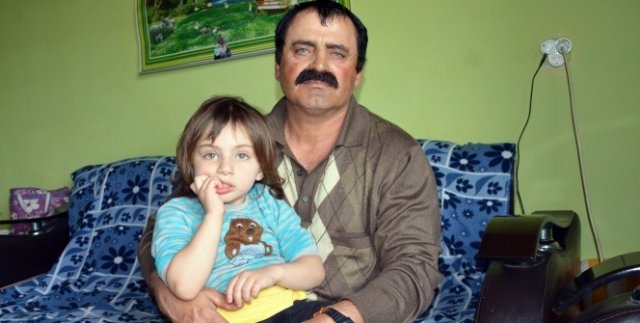 1 çocuk annesi kadın 21 gündür kayıp