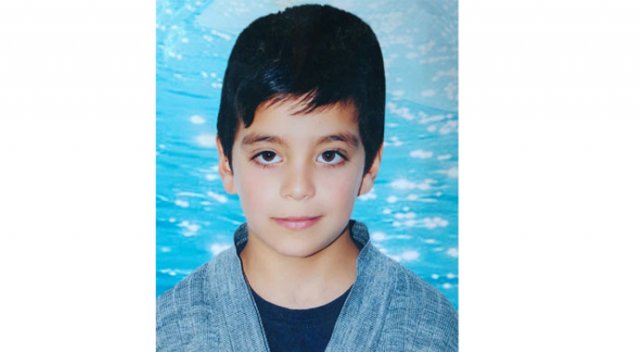 Ankara'da günlerdir aranan Serdar Kandemir'den acı haber