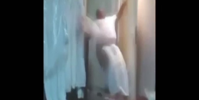 Bu şaka sizi çok güldürecek!
