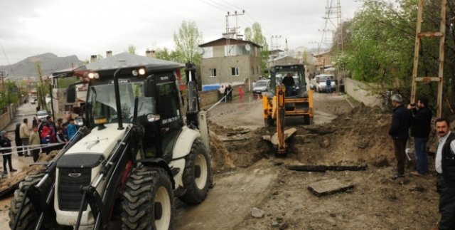 Çevre kirliliği Karadeniz’i bitiriyor