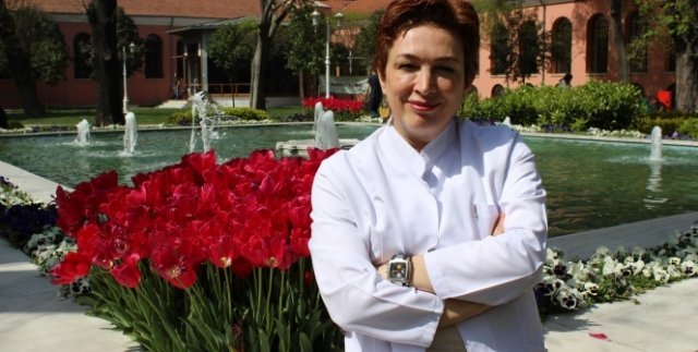 Kahve Parkinson’a karşı hastaları koruyor