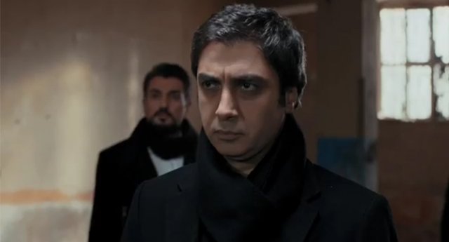 Kurtlar Vadisi Pusu 290. bölüm fragmanı