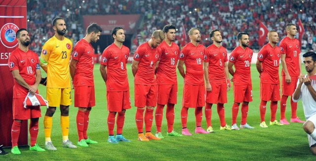 Millilerin yükselişi sürüyor: İşte yeni sıramız!