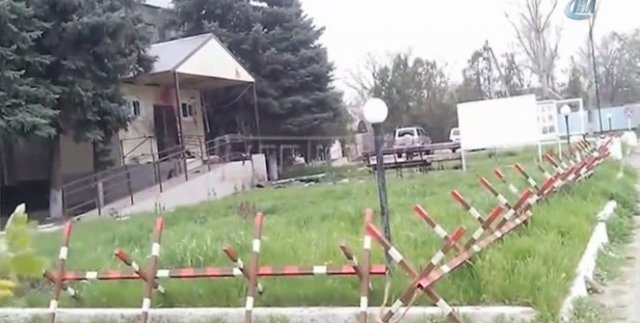 Rusya’da 3 intihar bombacısı kendini patlattı