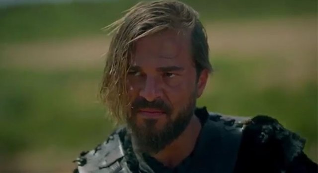 Diriliş Ertuğrul 59. bölüm fragmanı-izle
