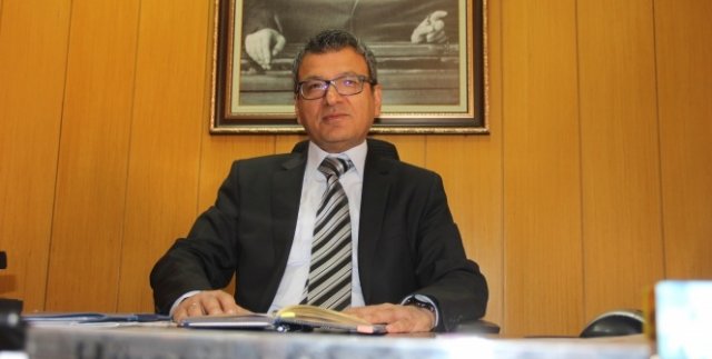 Güneydoğu’nun umudu mayıs yağmurları