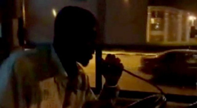 Mekke'de Türkiye sevdalısı Sudanlı şoför Türk hacıları şaşırtıyor