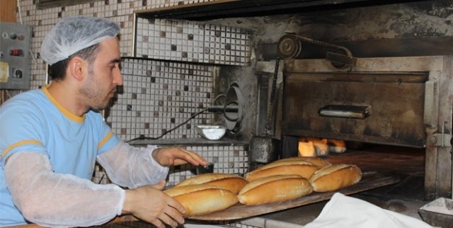 17 saat oruca zorlu mesai