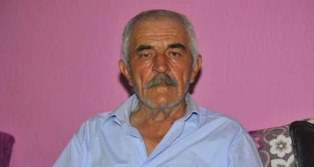 Doktorun azarladığı yaşlı adamdan işte ders veren cevap