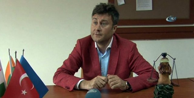 İş davalarında zorunlu arabuluculuk geliyor