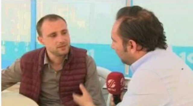 Şehit eşinden Kemal Kılıçdaroğlu'na tepki açıklaması