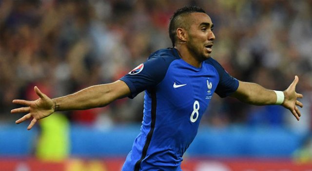 Tezgahtarlıktan dünya yıldızlığına görseli