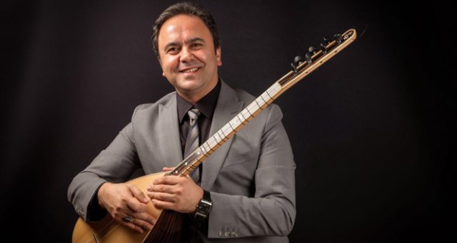 'En uzun gece' türküsü