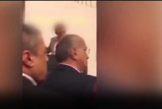 Darbe gecesi Bekir Bozdağ: Yapacağımız şey Meclis'te ölmek
