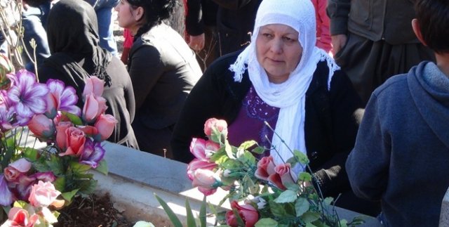 Uludere olayında FETÖ izleri
