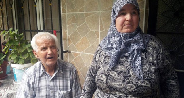 "FETÖ’yle uğraşıyoruz, çok yoğunuz, hemen paraları getirin"