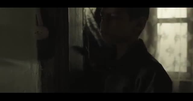 'Reis' filminin merak edilen fragmanı yayınlandı