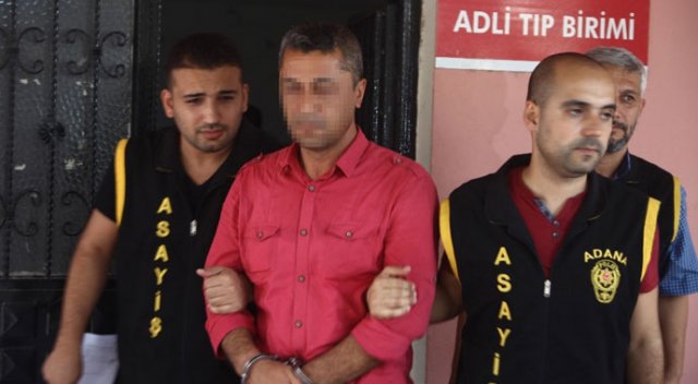 İsim benzerliği sayesinde ev sahibi oldu
