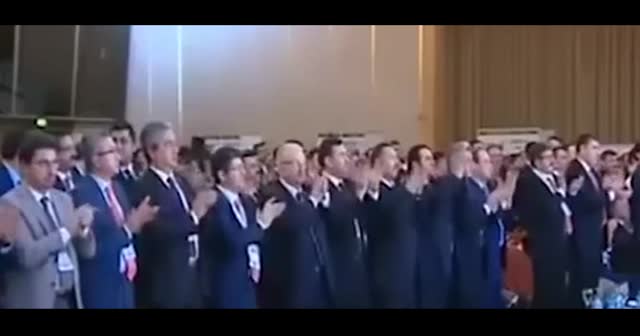 Küstah video için özel ekip kuruldu