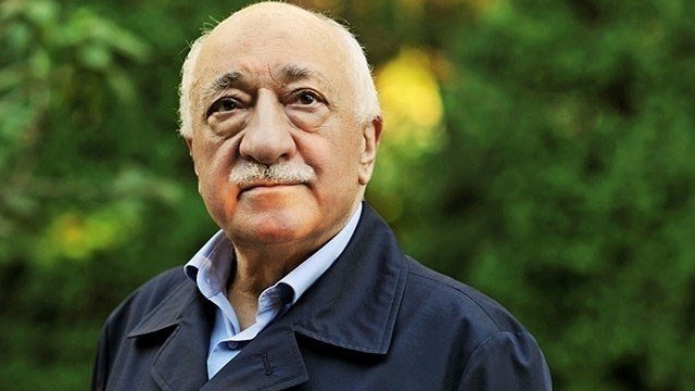 Tarihi miting sonrası FETÖ'den ilk video
