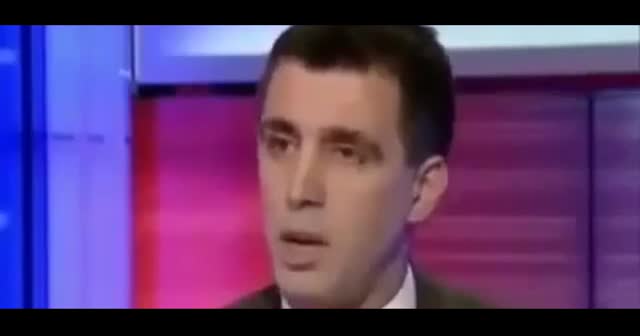 TFF Hakan Şükür'ü Türk futbolundan siliyor