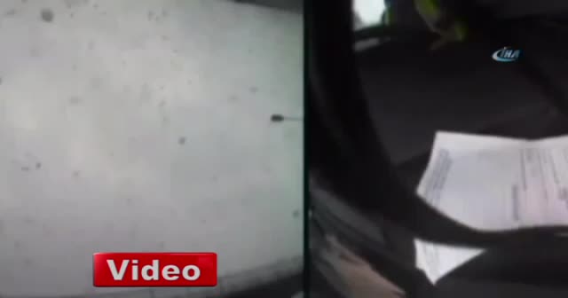 Araç kullanırken cep telefonu kullanmak bu sebepten yasak!