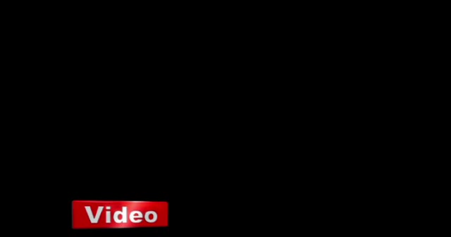 Başkent’te şüpheli paket alarmı