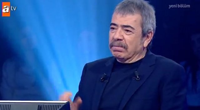 Milyoner tarihinde bir ilk!