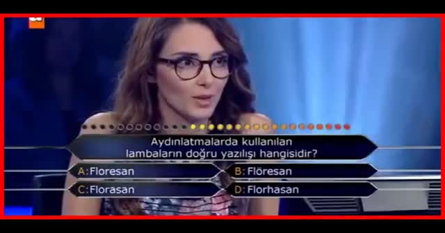 Selçuk Yöntem'i Gülme Krizine Sokan Soru