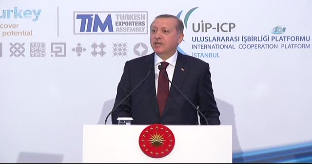 "AB defterini henüz kapatmadık ama..."